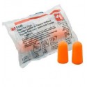 Nút tai chống ồn Proguard FEP-03
